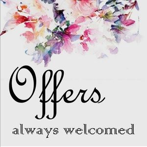 Bundle & Save 15% OFF